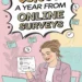 Image for: How to Pocket $5,000 a Year From Online Surveys