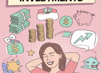 Image for: How to Pocket $5,000 a Year With Passive Investments