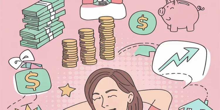 Image for: How to Pocket $5,000 a Year With Passive Investments