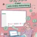 How to Pocket $5,500 a Year With Online Advertising 8 Image for: How to Pocket $5,500 a Year With Online Advertising