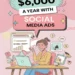 Image for: How to Pocket $6,000 a Year With Social Media Ads