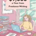 Image for: How to Pocket $9,000 a Year From Freelance Writing