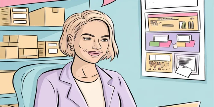 Image for: How to Start a Successful Dropshipping Business