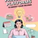 Image for: How to Use Freelancing Platforms to Boost Your Income