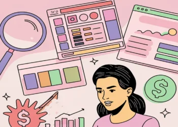 Image for: How to Use SEO to Boost Your Online Income