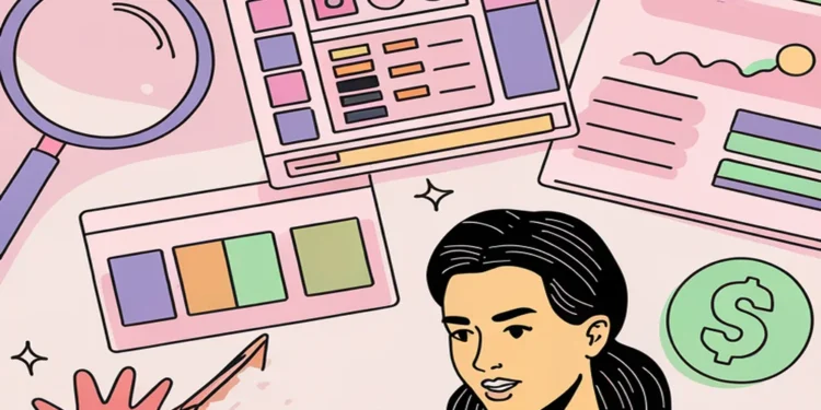 Image for: How to Use SEO to Boost Your Online Income