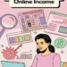 Image for: How to Use SEO to Boost Your Online Income