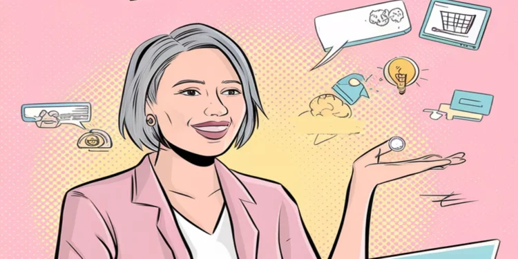 Image for: Innovative Online Business Ideas to Start Today