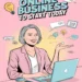 Innovative Online Business Ideas to Start Today 10 Image for: Innovative Online Business Ideas to Start Today
