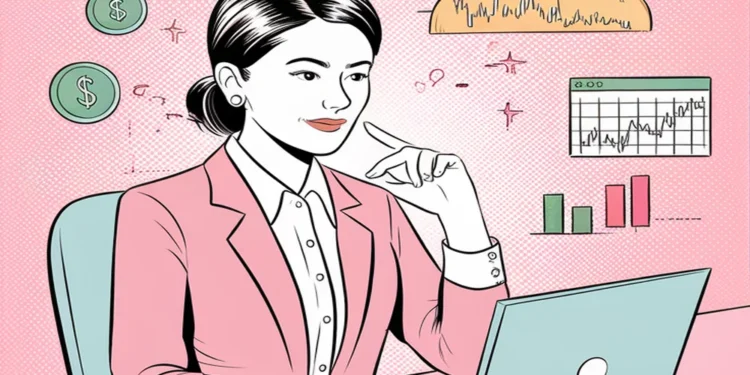 Image for: Investing in Dividend Stocks for Passive Income