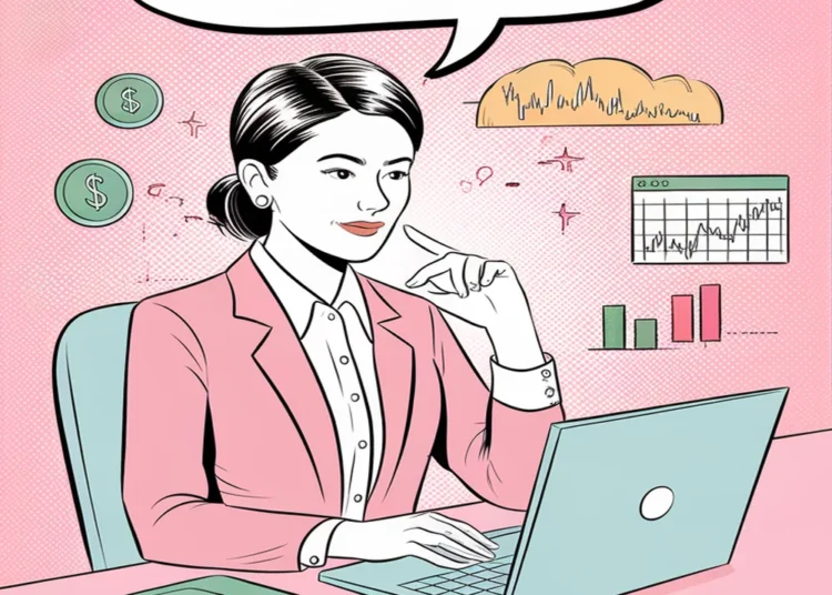 Investing in Dividend Stocks for Passive Income 1 Image for: Investing in Dividend Stocks for Passive Income