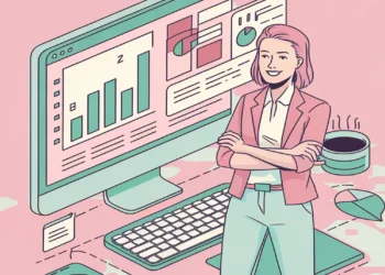 Image for: Investing in Online Startups