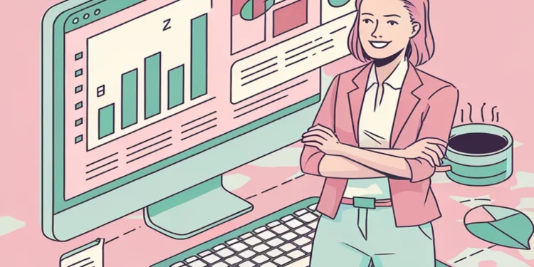 Image for: Investing in Online Startups