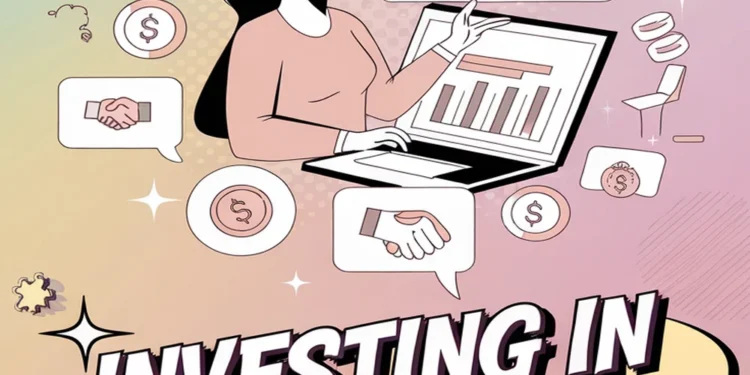 Image for: Investing in Peer-to-Peer Lending Platforms