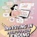 Image for: Investing in Peer-to-Peer Lending Platforms