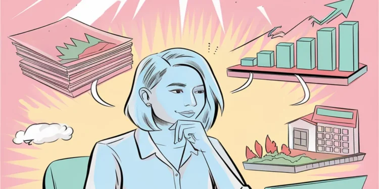 Image for: Investing in Real Estate Online