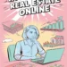 Investing in Real Estate Online 9 Image for: Investing in Real Estate Online