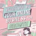 Image for: Investing in Your Online Business for Growth