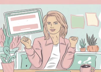 Image for: Launching an Online Coaching Business