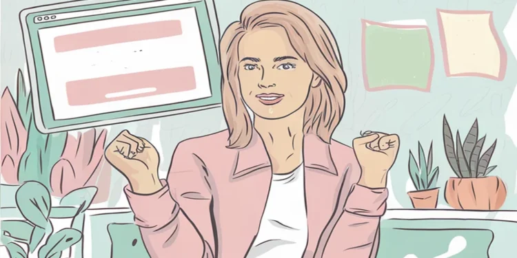 Image for: Launching an Online Coaching Business