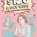 Make $120 a Day With Online Marketing Campaigns 10 Image for: Make $120 a Day With Online Marketing Campaigns