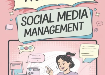 Image for: Make $150 a Day With Social Media Management