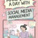 Image for: Make $150 a Day With Social Media Management