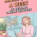 Image for: Make $150 a Week by Selling Online Services