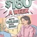 Make $180 a Week With Online Data Entry 9 Image for: Make $180 a Week With Online Data Entry