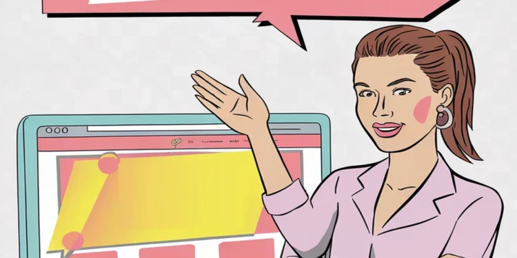 Image for: Make $1,000 Daily With High-Ticket Affiliate Sales