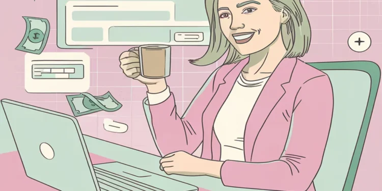 Image for: Make $1,500 Monthly With Youtube Advertising