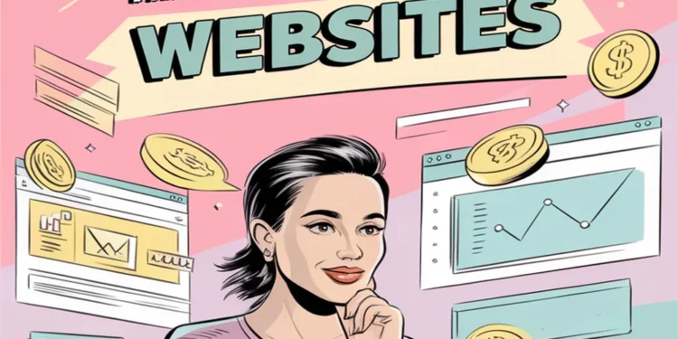 Image for: Make $250 Daily Through High-Traffic Websites