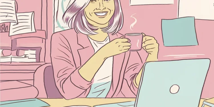 Image for: Make $250 Daily With Online Coaching