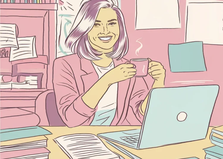 Make $250 Daily With Online Coaching 1 Image for: Make $250 Daily With Online Coaching