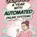 Make $2,000 a Year With Automated Online Systems 10 Image for: Make $2,000 a Year With Automated Online Systems
