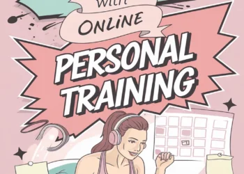 Image for: Make $350 a Month With Online Personal Training