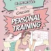 Make $350 a Month With Online Personal Training 10 Image for: Make $350 a Month With Online Personal Training