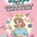 Image for: Make $3,500 a Year by Selling Handmade Crafts Online