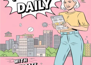 Image for: Make $400 Daily With Real Estate Crowdfunding