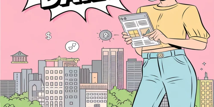 Image for: Make $400 Daily With Real Estate Crowdfunding