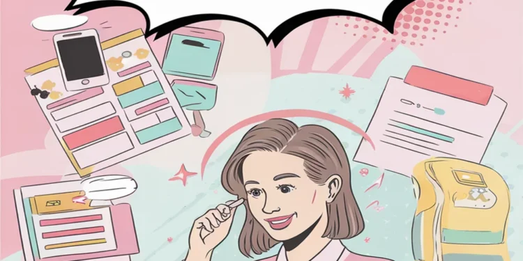 Image for: Make $50 a Day With Online Surveys