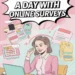 Make $50 a Day With Online Surveys 8 Image for: Make $50 a Day With Online Surveys
