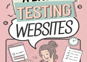 Image for: Make $50 a Day by Testing Websites