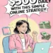 Make $500 Daily With This Simple Online Strategy 8 Image for: Make $500 Daily With This Simple Online Strategy