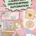 Image for: Make $500 a Month With Dropshipping Automation