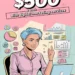 Make $500 a Week With Digital Marketing Services 9 Image for: Make $500 a Week With Digital Marketing Services