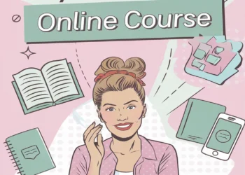 Image for: Make $7,500 a Year With an Online Course