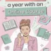 Make $7,500 a Year With an Online Course 10 Image for: Make $7,500 a Year With an Online Course