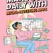 Make $80 Daily With Micro-Investing Apps 8 Image for: Make $80 Daily With Micro-Investing Apps