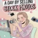 Image for: Make $80 a Day by Selling Stock Photos